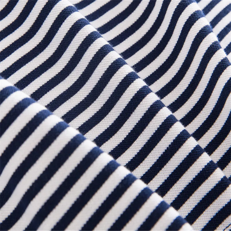 20190516_090045_009