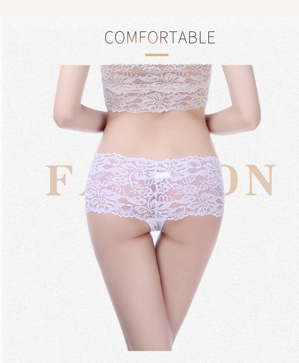 Y009White_02