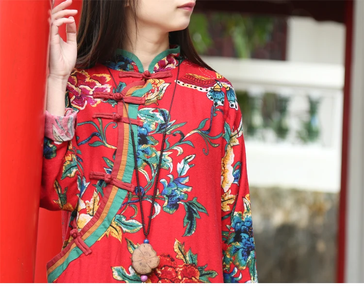 32189 vintage dress (11)