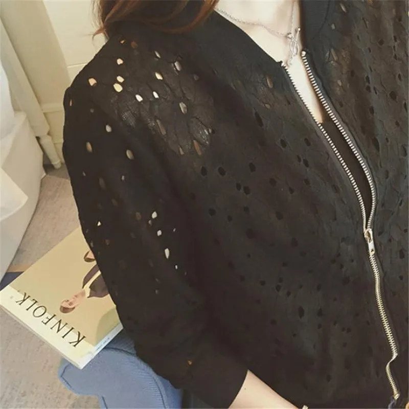 36020190223163134795