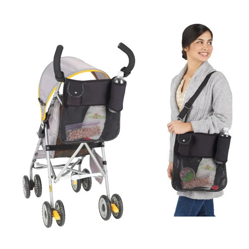 Сумка yoyo babyzen. Сумка для прогулочной коляски. Сумка на прогулочную коляску трость. Коляска сумка детская. Duolift переноска emmaljunga.