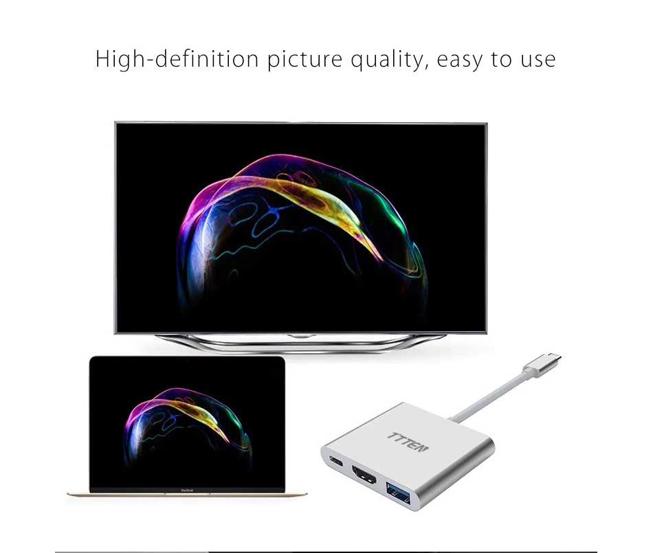 3 in 1 type c adapter (7)