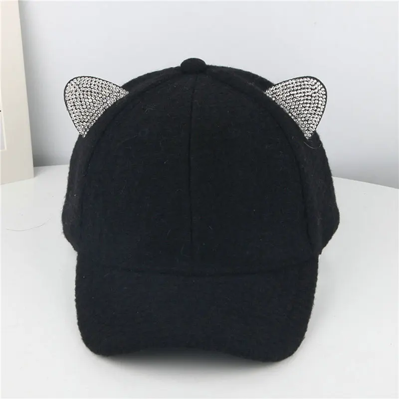 ZJX81205391_20181205092559887