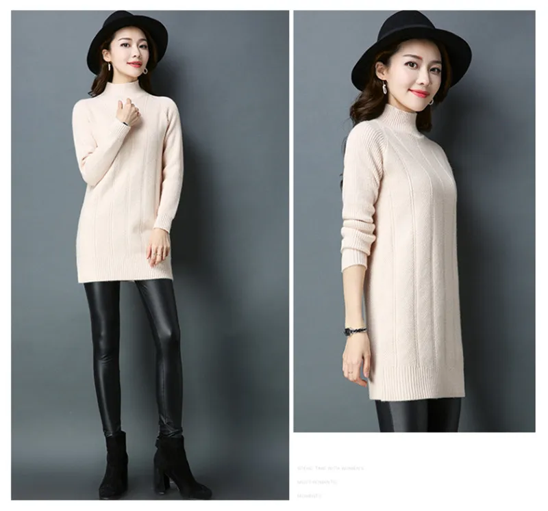 TB2fxjPXXuWBuNjSspnXXX1NVXa_!!2824935762