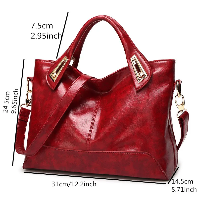 3604937856_979647318