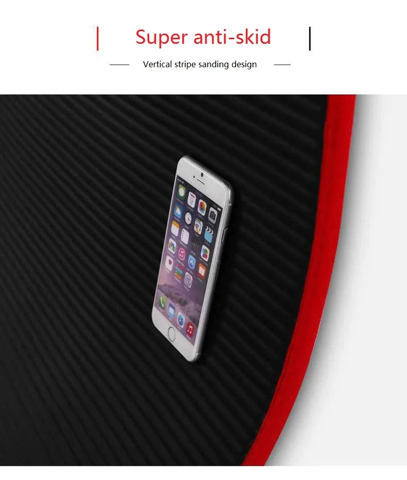 4448396202_315804220