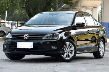 Для Volkswagen Jetta 2011~ 10," Android HD емкостный сенсорный экран радио gps-навигатор CD DVD ТВ фильм Andriod видео система
