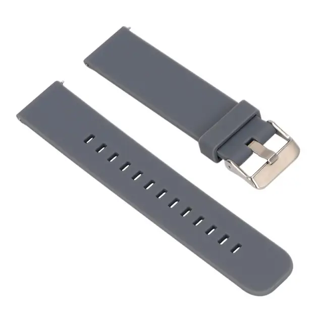 ticwatch replacement band