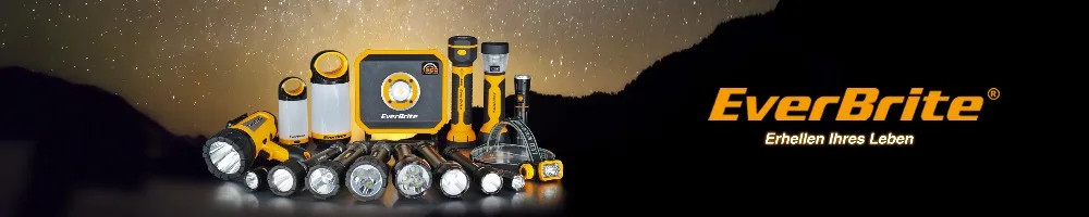 everbrite top de
