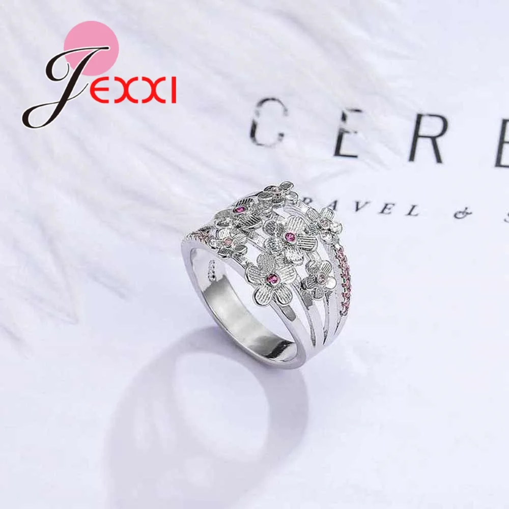 J12901 (5)