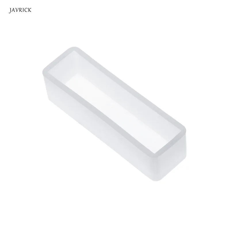 2SS301705-I-1