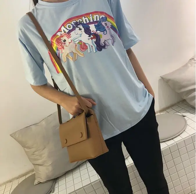 QQ20181006012636