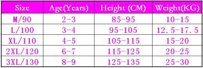 QQ20181208160338