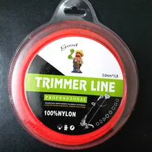 2019 2.4mm X 1LB Round Model Mowing Nylon Line Strimmer Trimmer Wire Grass Trimmer 2019 2.4mm X 1LB Round Model Mowing Nylon Line Strimmer Trimmer Wire Grass Trimmer