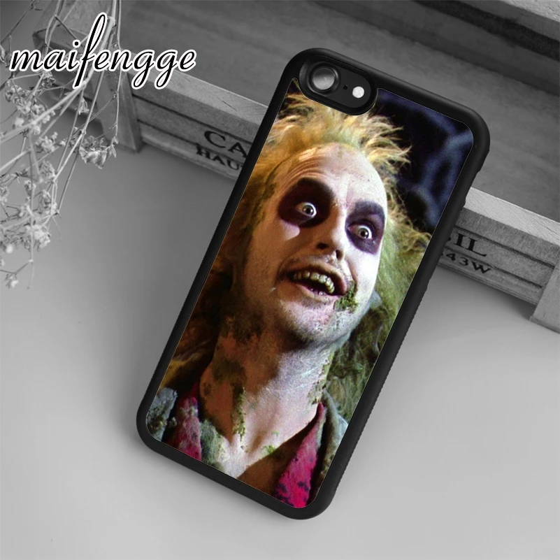 Чехол для iPhone 5 6 s 7 8 plus 11 12 Pro X XR XS Max Samsung Galaxy S6 S7 edge S8 S9 | Мобильные телефоны и