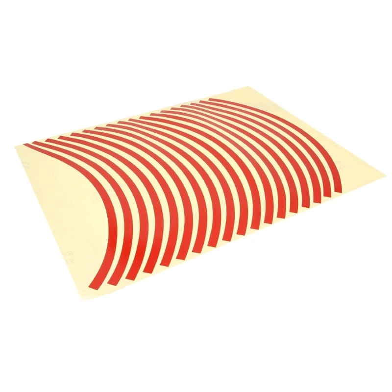 CMS0002R_2