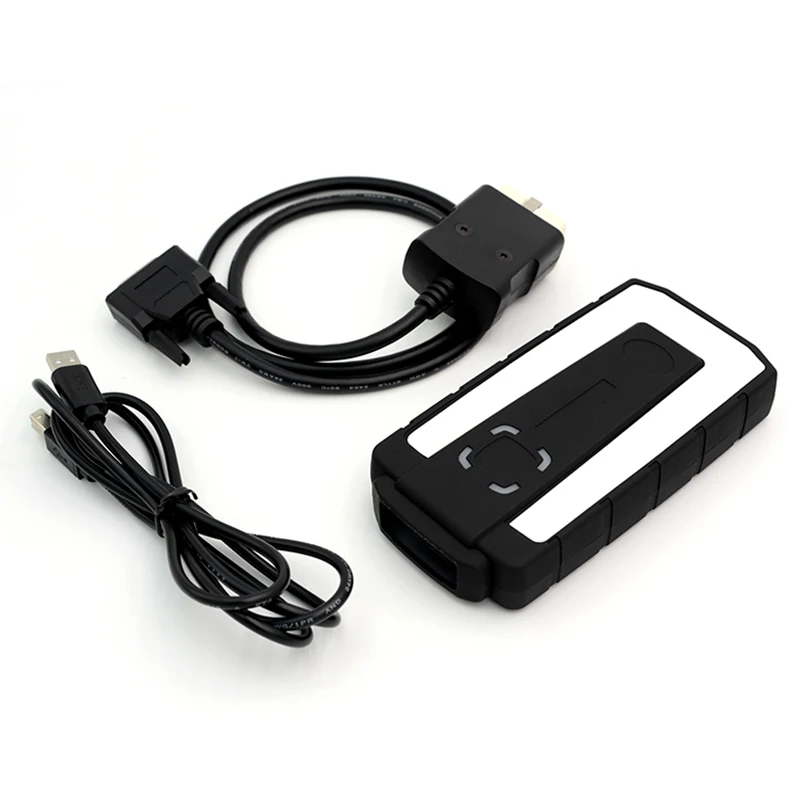 5 шт./2017 новые WOW snooper V5.008 R2 + KEYGEN TCS CDP PRO OBD2 сканирования инструмент для автомобилей