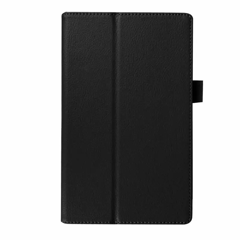 PU Leather Cover Case for Lenovo Tab 3 8 TB3-850F TB3-850M Flip Stand tablet Cover Case for Lenovo Tab2 A8 A8-50F A8-50LC capa