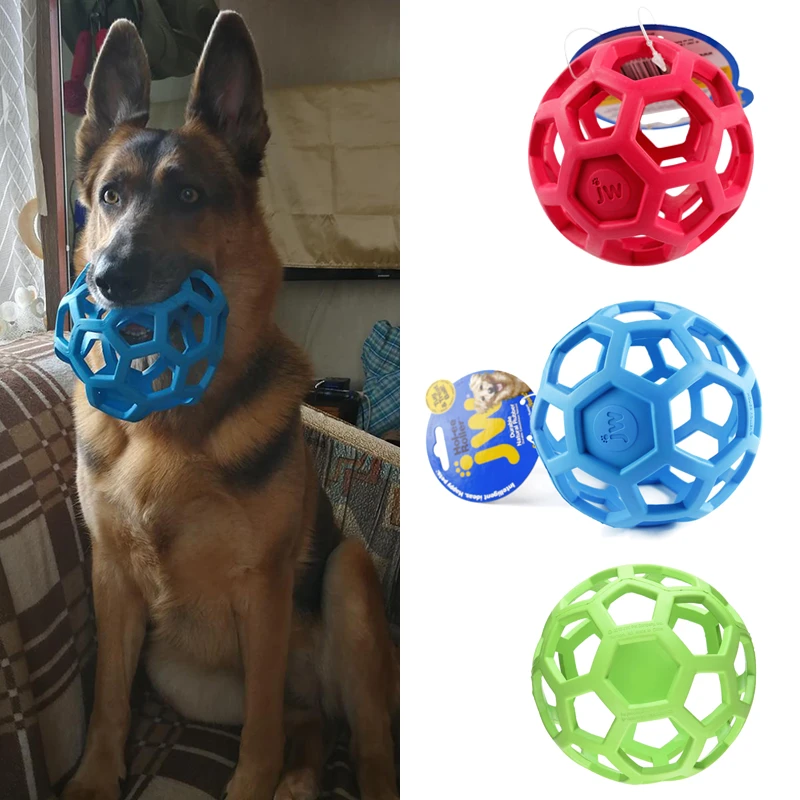 non toxic dog toys
