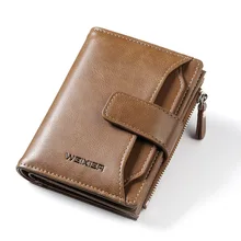 New Fashion Brand Wallet Men Leather Men Wallets Purse Short Male Clutch Leather Wallet Mens Money Bag Quality New Fashion Brand Wallet Men Leather Men Wallets Purse Short Male Clutch Leather Wallet Mens Money Bag Quality