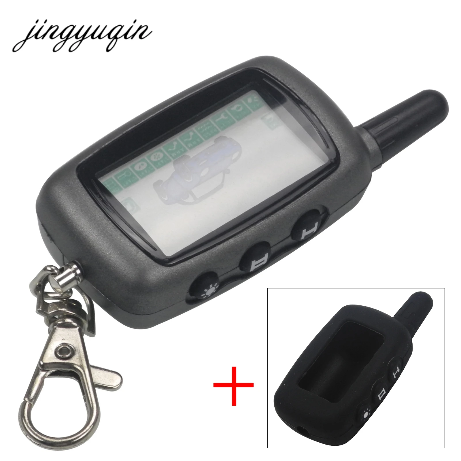 Предохранители starline a9