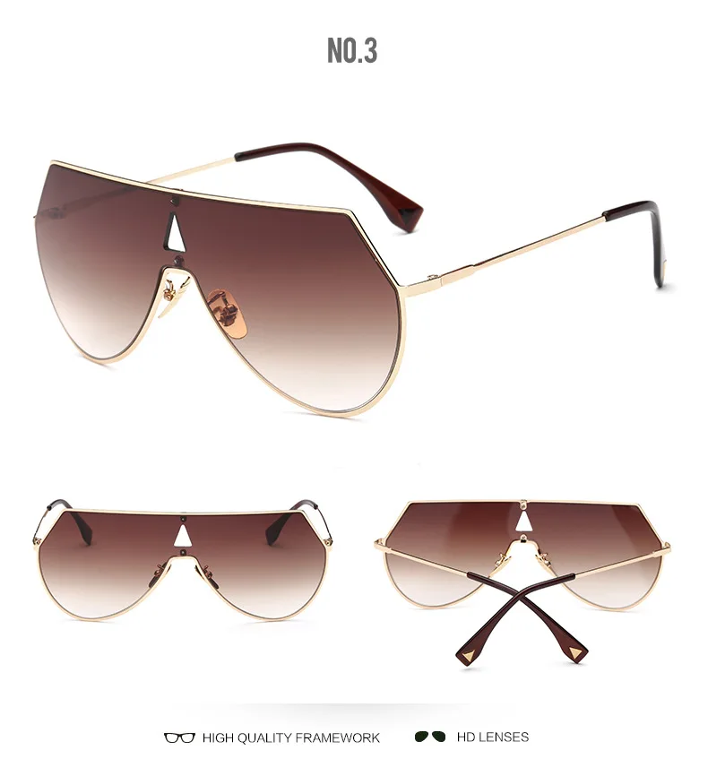 Роскошные брендовые солнцезащитные очки для женщин огромная оправа розовые, золотые, женские солнцезащитные очки Женские аксессуары суперзвезды винтажные очки