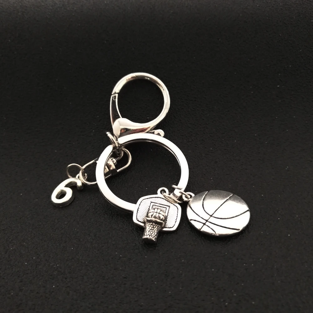 أرقام مخصصة كيرينغ السلة طارة سحر كيشاين تحديد أرقام النساء الرجال لكرة السلة اللاعب المفضل لديك المشجعين الهدايا أرقام مخصصة كيرينغ السلة طارة سحر كيشاين تحديد أرقام النساء الرجال لكرة السلة اللاعب المفضل لديك المشجعين الهدايا