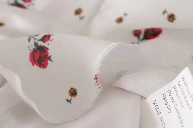 8748292080_1832055227_