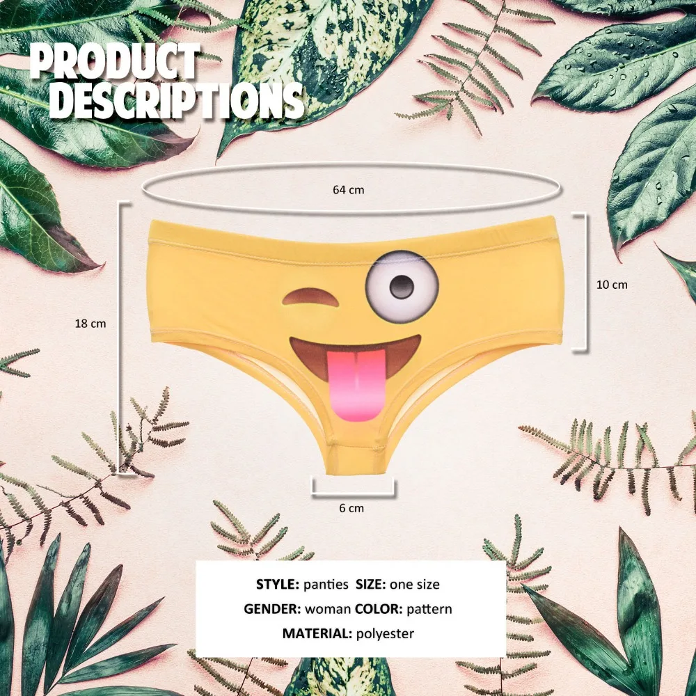 39422 emoji tongue yellow (1)