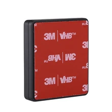 HTB1PymEKb1YBuNjSszhq6AUsFXai