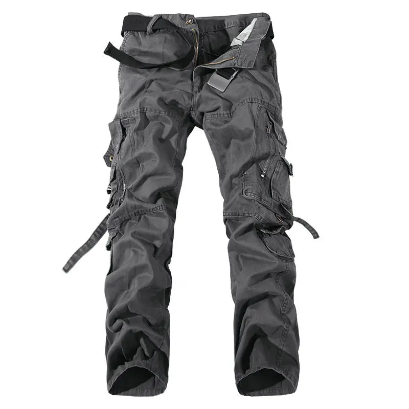2020 New Army Military Camouflage Overalls Bags Pants Overalls Big Yards Men Camo Combat Work Trousers Overalls 2020 New Army Military Camouflage Overalls Bags Pants Overalls Big Yards Men Camo Combat Work Trousers Overalls