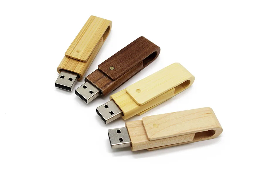 STmagic настроить логотип 64 gb USB флеш-накопитель 4 gb 8 gb 16 gb 32 gb pen drives клен USB в форме пробки usb3.0