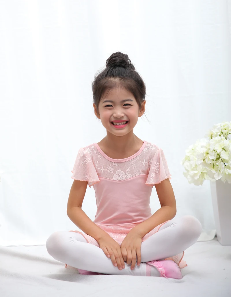 KB021 (7)x800