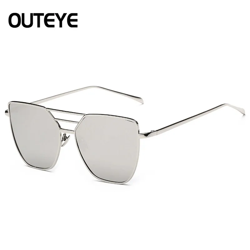 cat eye sunglasses (14)
