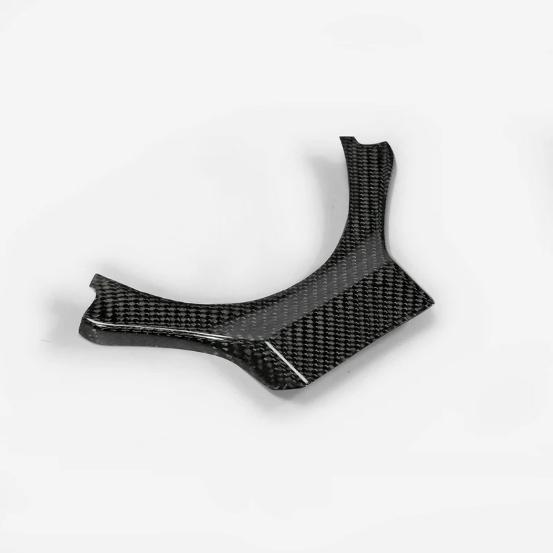 Для Lexus GS300 углеродного волокна S161 Стиль передняя решетка волокна сетки аксессуары для решетки авто-Стайлинг