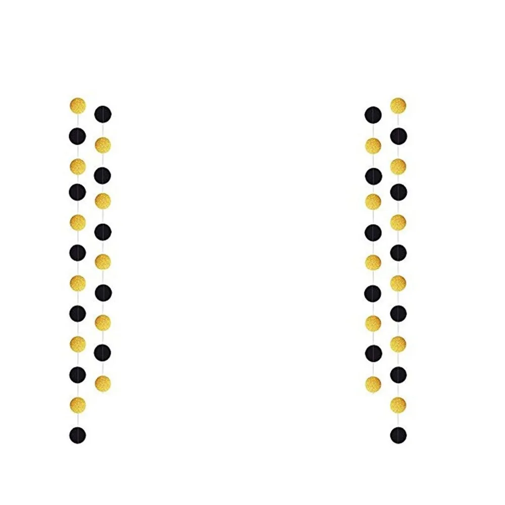 10136279969_662624578