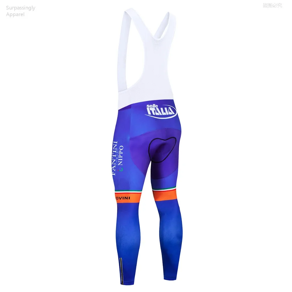 Pro Team MTB VINI велосипедная майка, набор для спорта на открытом воздухе, одежда для горного велосипеда, спортивная одежда для езды на велосипеде, 12D гель