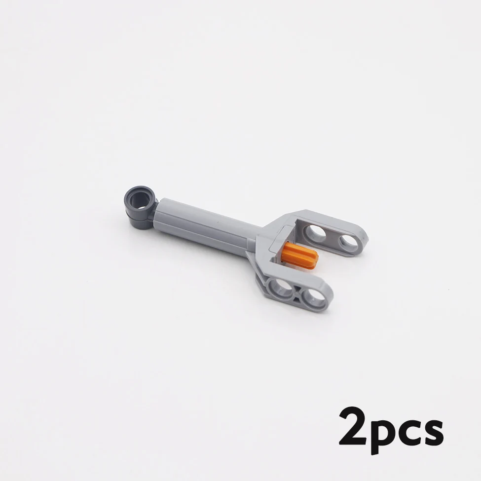 lego technic 92693