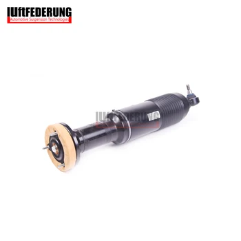

Luftfederung W230 SL350 SL500 SL600 Sl65 Front Left ABC Hydraulic Shock Absorber Suspenison Strut Shock Assembly 2303208713