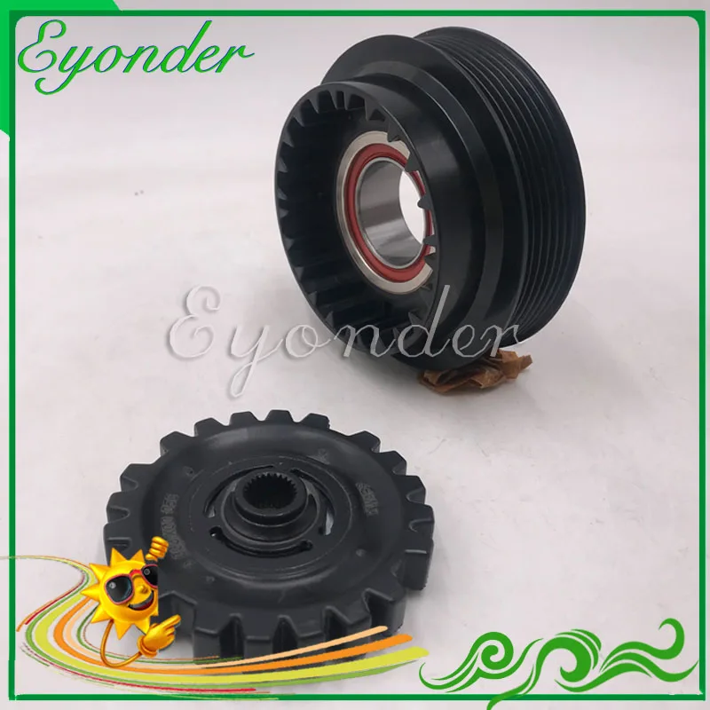 EYD002-313 14