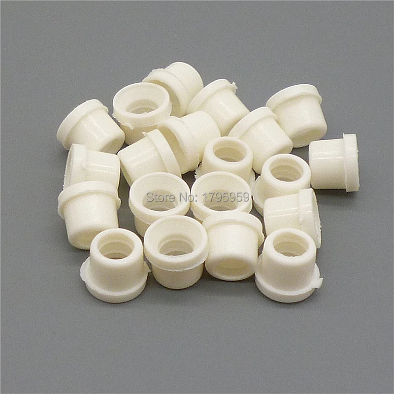 

20pcs Car Air-conditioning Liquid Feeding Tube Pipe Gaskets Washers A/C Recharging Hose Adaptor Grommet Gasket Set Universal