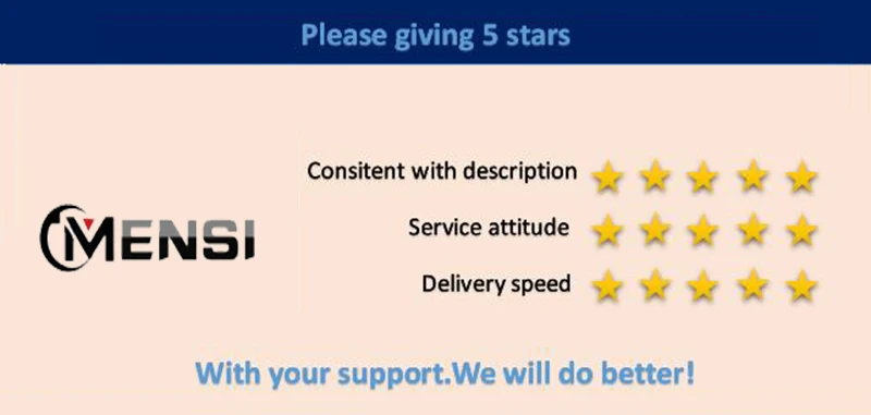 High Quality Eletrodomésticos