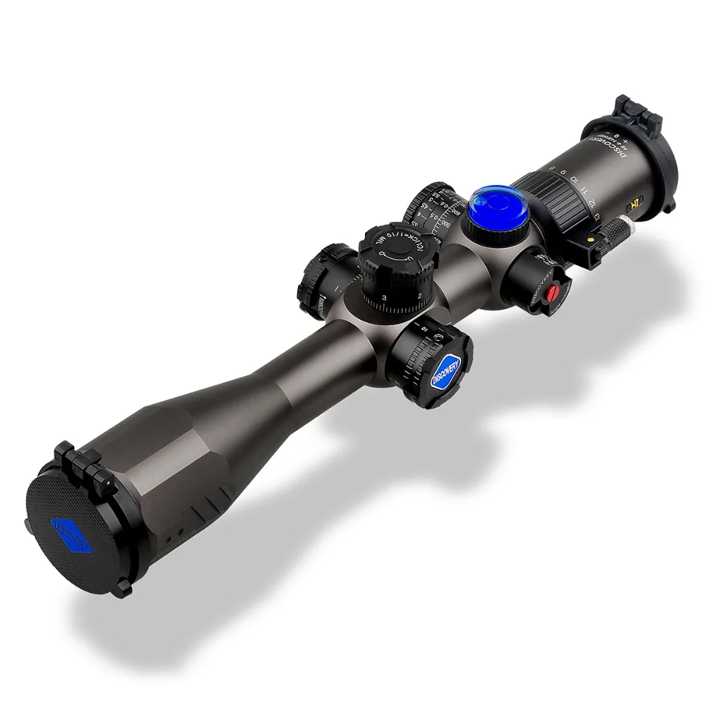 اكتشاف مرحبا 4-14X44 SF SRF FFP وزارة الزراعة المدى مكتشف الرماية التكتيكية الصيد riflescope المستوى البؤري الأول بندقية نطاق أعلى جودة اكتشاف مرحبا 4-14X44 SF SRF FFP وزارة الزراعة المدى مكتشف الرماية التكتيكية الصيد riflescope المستوى البؤري الأول بندقية نطاق أعلى جودة