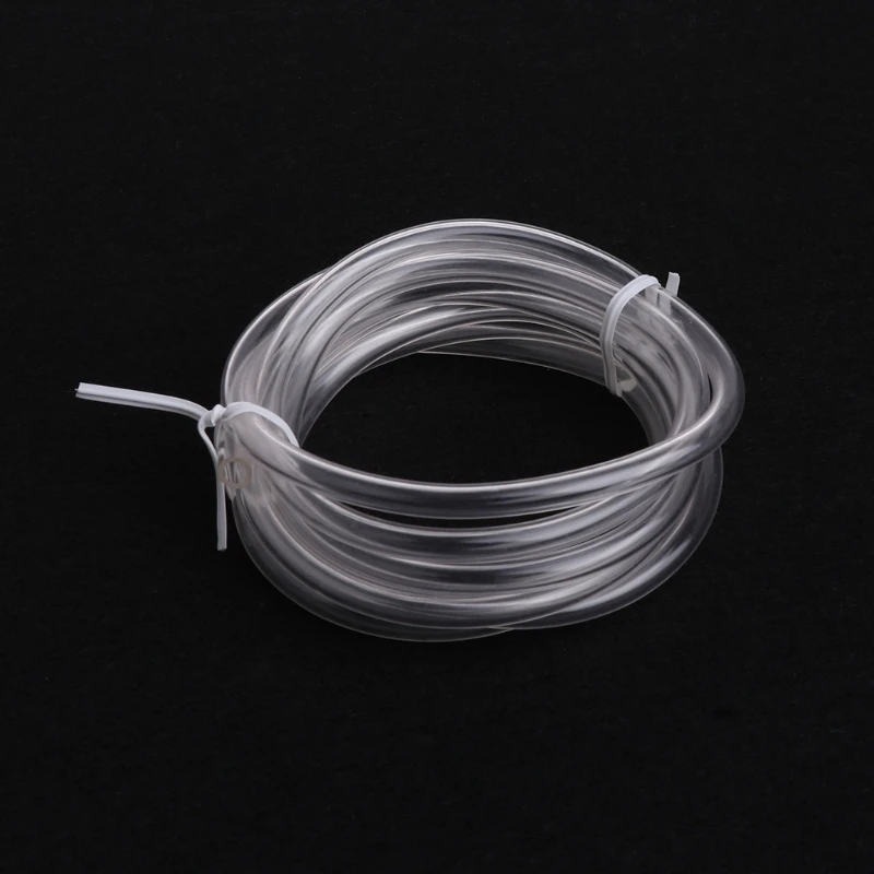 

Aquarium DIY CO2 Generator System Kit With Pressure Guage Water Plants D201 Tool Drop Ship Support
