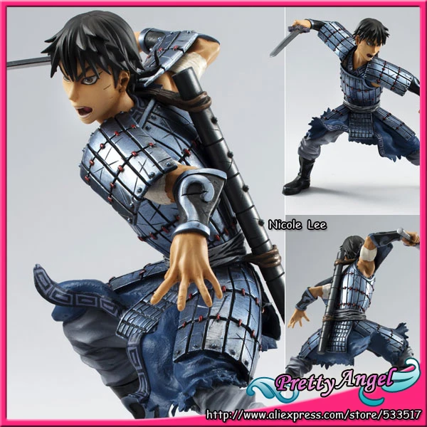 20 year old boy birthday ideas