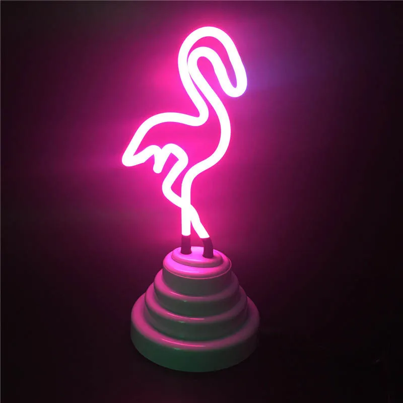 neon led lamp03