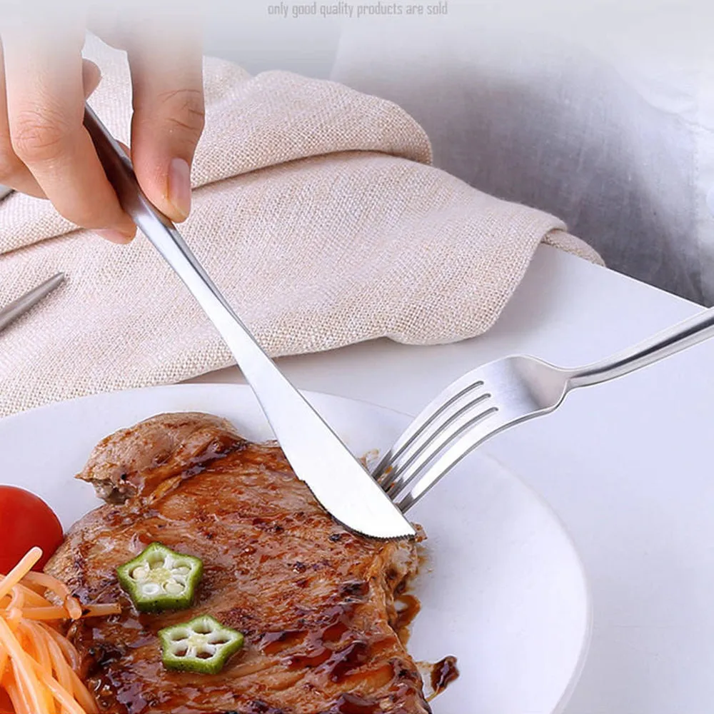 HTB12qlXjr_I8KJjy1Xaq6zsxpXaI