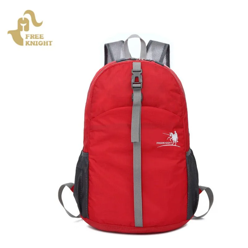 இfree 30l ultralight waterproof ᗜ Lj இfree 30l ultralight waterproof ᗜ Lj