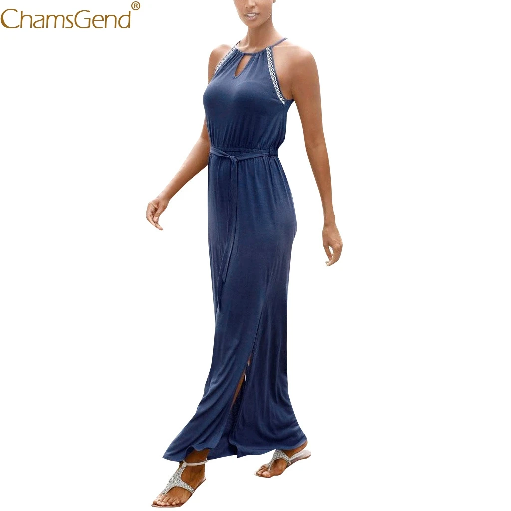 Summer Beach Patchwork Dress Women Summer Long Maxi Dress Backless Boho Sundress Dresses Woman Party Night Maxi Dress Apr Summer Beach Patchwork Dress Women Summer Long Maxi Dress Backless Boho Sundress Dresses Woman Party Night Maxi Dress Apr
