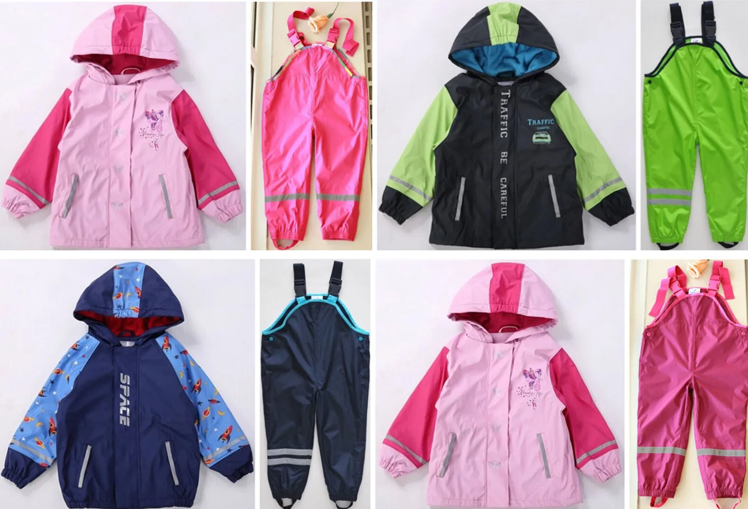 Online kopen Wholesale Lupilu uit China Lupilu Groothandel